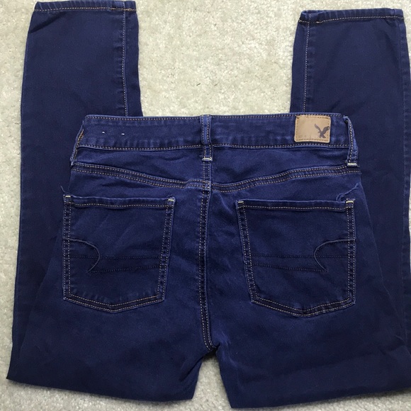 ⛔️SOLD⛔️ - Picture 3 of 6